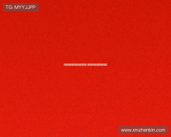 美媒称国王曾拥有哈利伯顿与福克斯 现在欲以加兰为核心打造新阵容