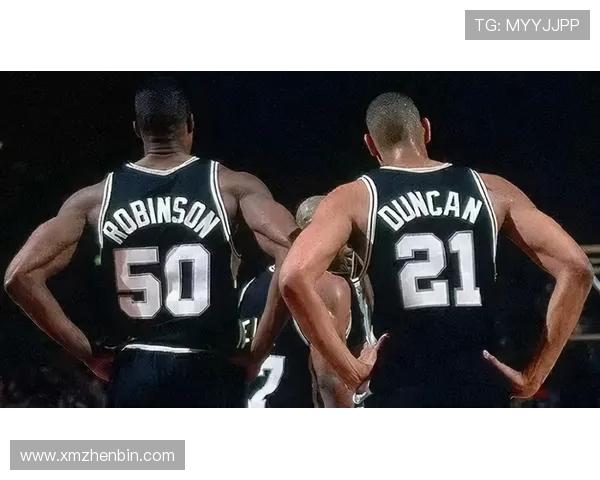 里弗斯盛赞加内特重返森林狼唤醒球队精神传承激励新老球员再燃斗志