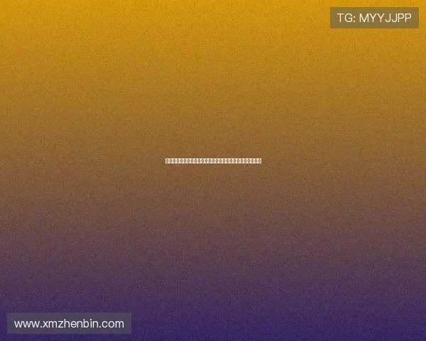 雷霆圣诞大战伤病名单出炉杰林威廉姆斯米切尔缺阵影响走势 雷霆圣诞大战伤病名单出炉杰林威廉姆斯米切尔缺阵影响走势