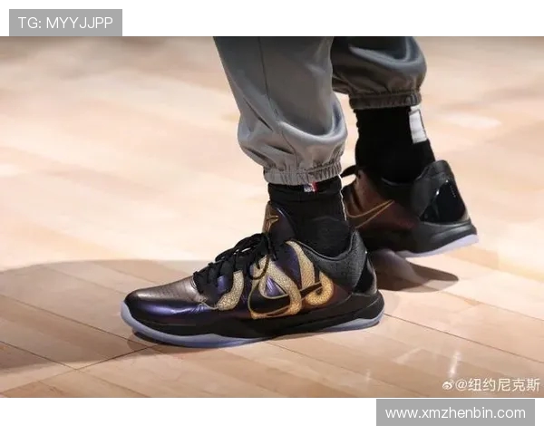 布伦森圣诞配色科比3发威砍下34分带队胜利展现超强个人能力