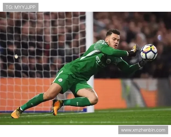 第三局数据图解WB全面压制RW形成合围态势的赛场博弈关键攻防走势解析 第三局数据图解WB全面压制RW形成合围态势的赛场博弈关键攻防走势解析