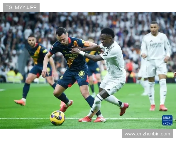 足球唇语曝光维尼修斯场上抱怨队友独带不传却遭球迷嘘声引热议 足球唇语曝光维尼修斯场上抱怨队友独带不传却遭球迷嘘声引热议