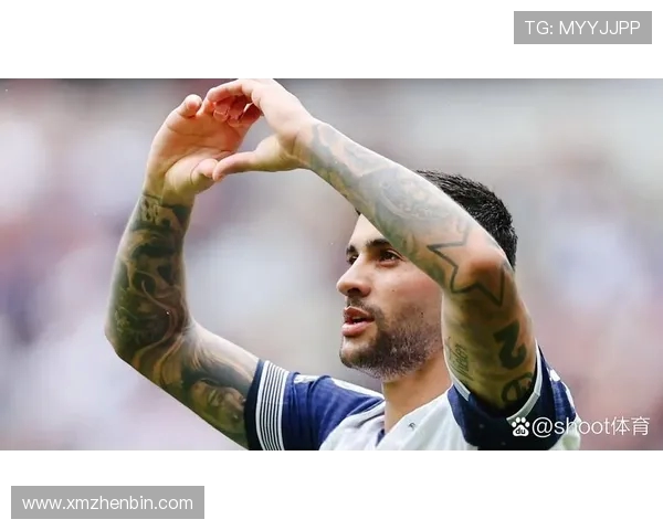 罗马诺爆料热刺1500万欧即将签下桑托斯18岁左后卫索萨