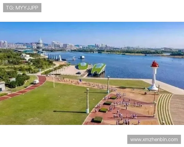 体育小镇旅游综合体盈利模式